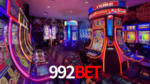 992BET
