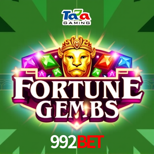 992BET,992BET.Com
