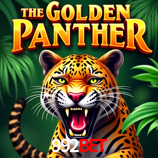 992BET - Login Brasil Slot Casino - 992BET.Com