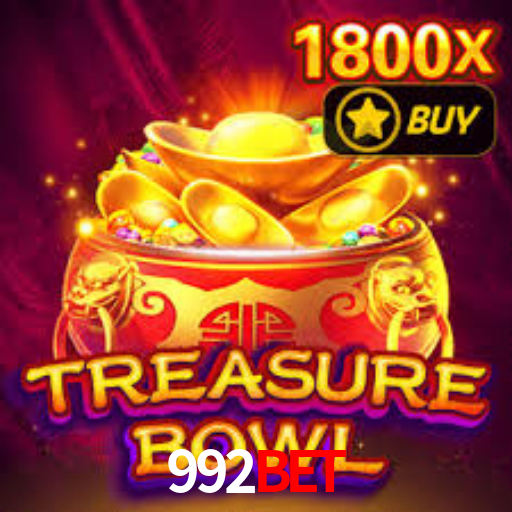 992BET,992BET.Com
