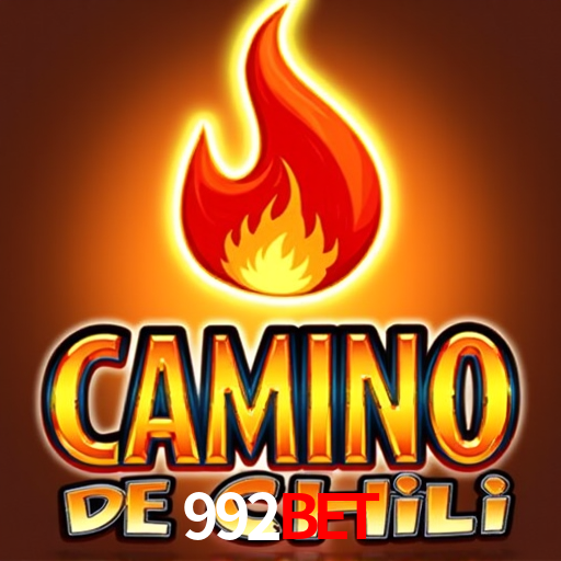 992BET.Com