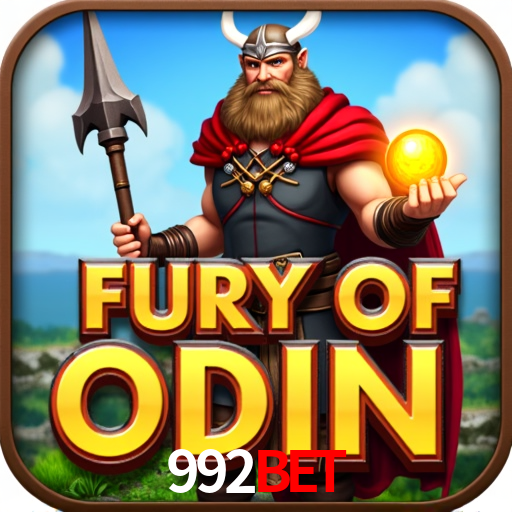  992BET.Com