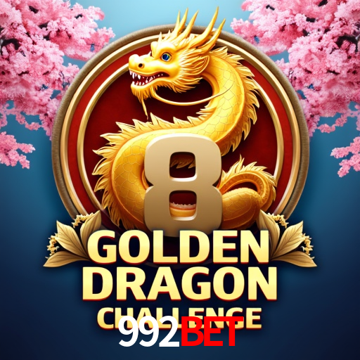 992BET Com