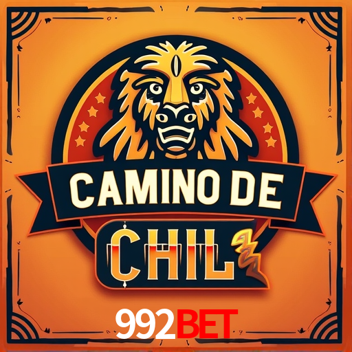 992BET.Com