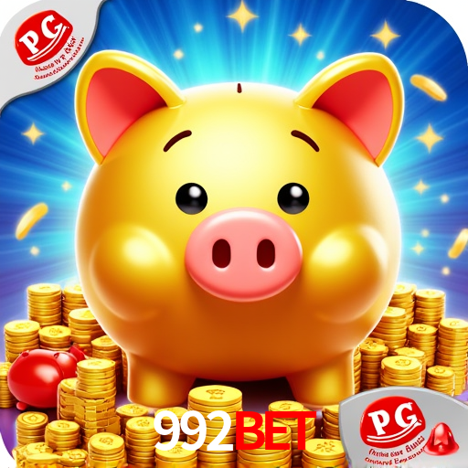 Sinta a adrenalina dos jogos de cassino com 992BET