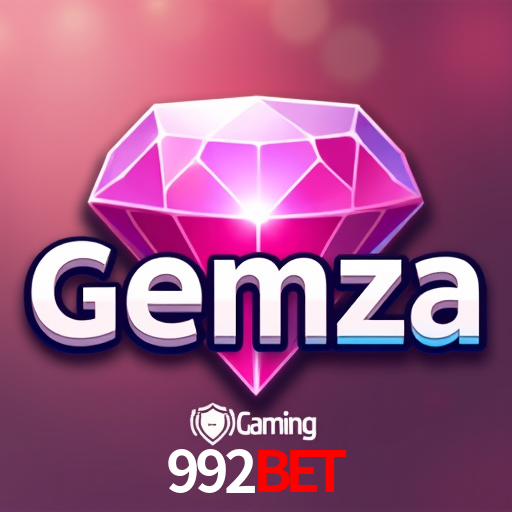 992BET,992BET.Com