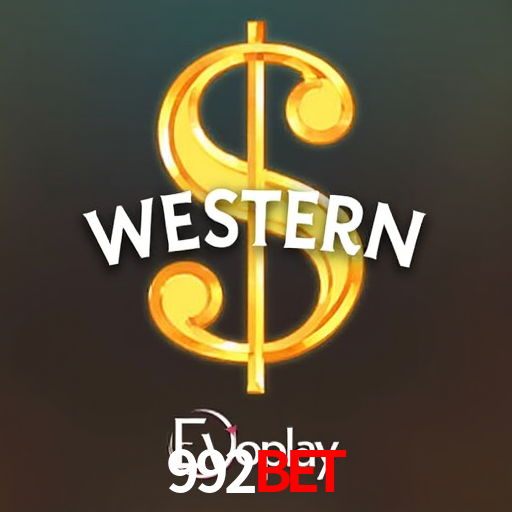 992BET,992BET.Com