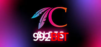 992BET,992BET.Com