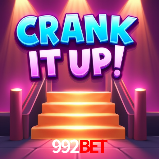 992BET