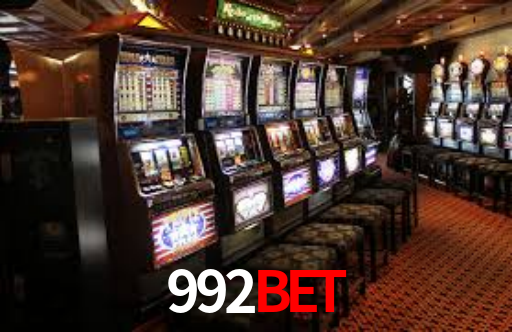 992BET