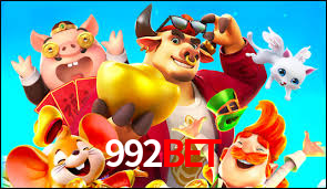 992BET Com