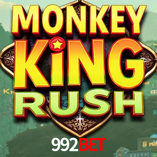 992BET,992BET.Com