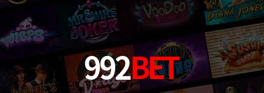 992BET,992BET.Com