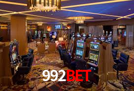 992BET