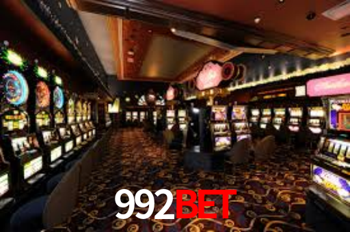 992BET.Com