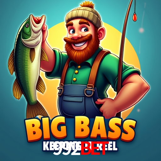 992BET Com
