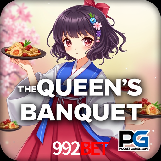 992BET.Com