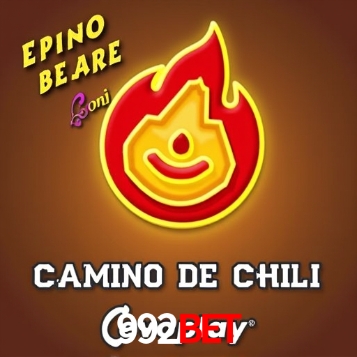 Experimente o Login Seguro Premium no 992BET
