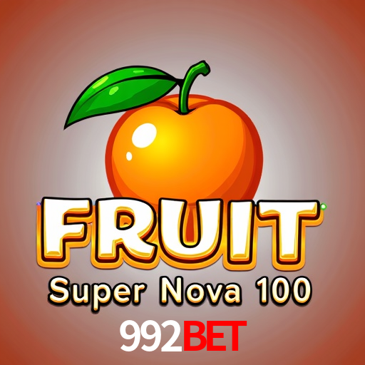 992BET Com