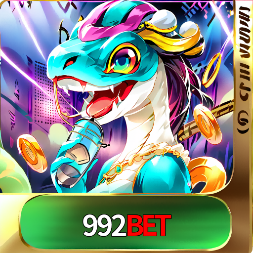 992BET
